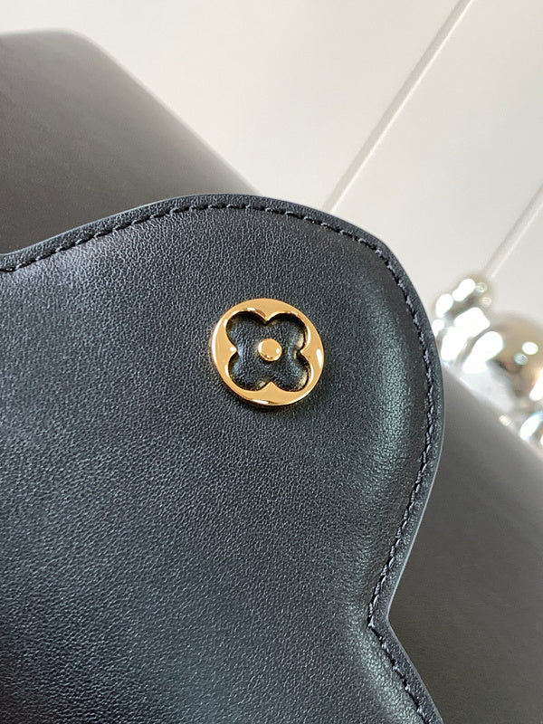 Amelia's Bag Gallery - LOV Bags - 1297