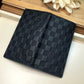 Amelia - LV Bags - 13746