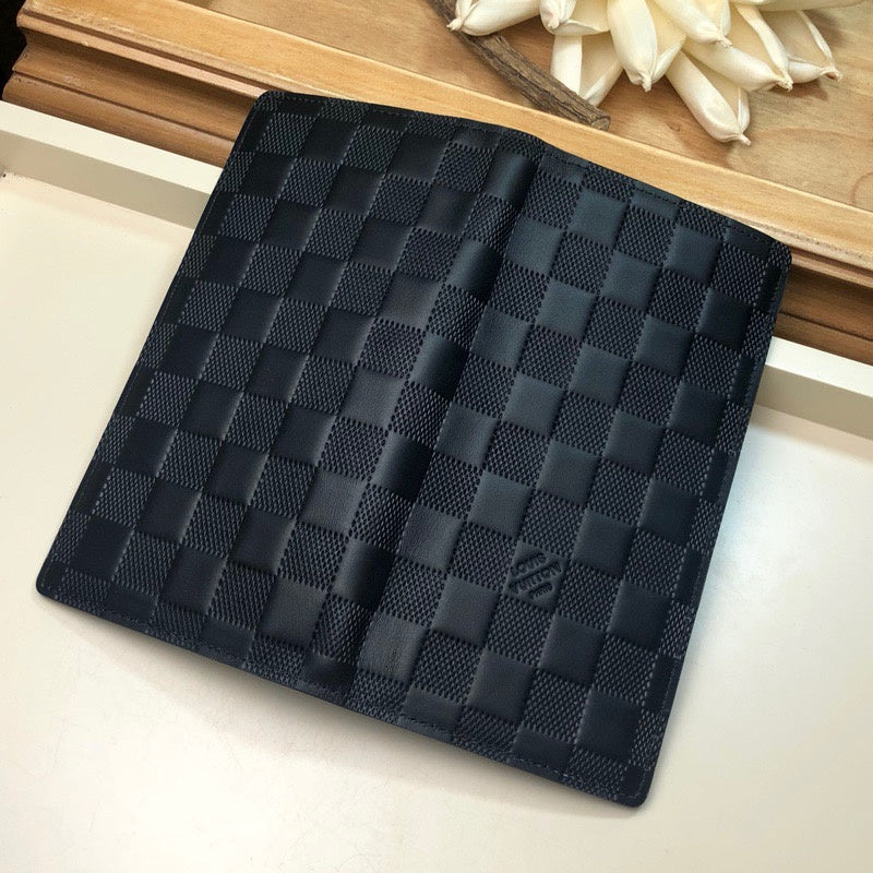 Amelia - LV Bags - 13746