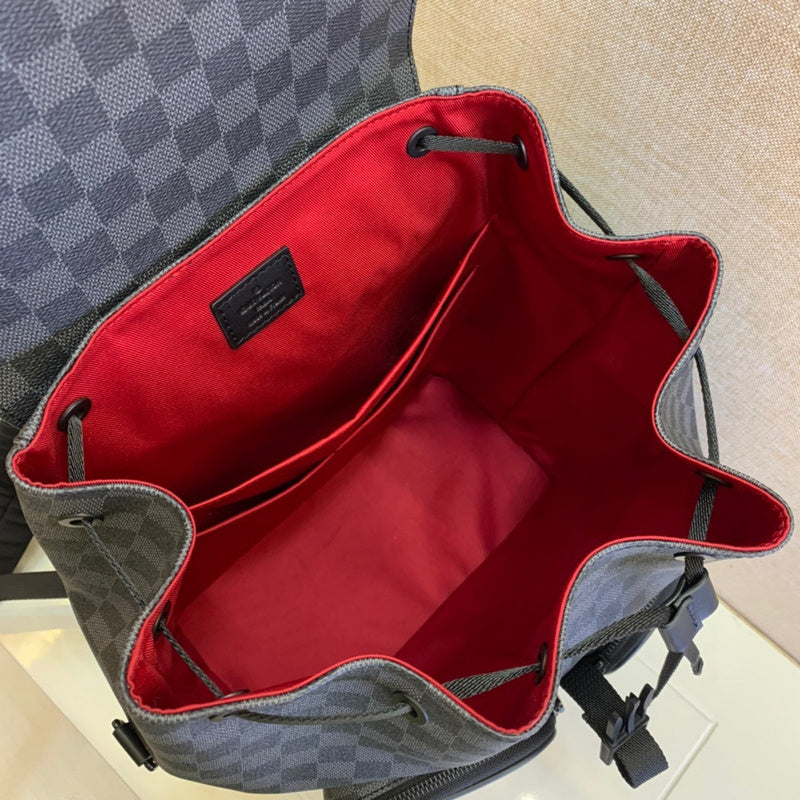 Amelia - LV Bags - 13091