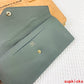 Amelia- Mix Wallets - 402