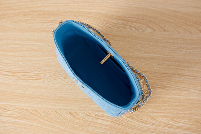 AmeliaLuxury - CHL Bags - 2884