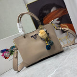 Amelia- PRDA  LUXURY BAGS - 275