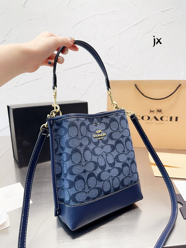 Amelia - CCH Bags - 041