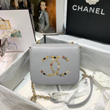 Wellow Bags - Chanel - Bags  - 534