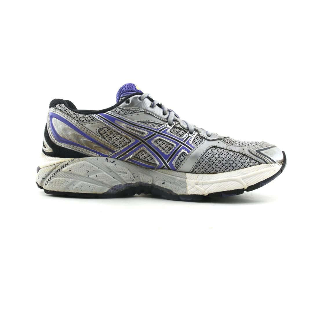ASICS GEL-FOUNDATION 8
