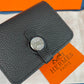 LO - HMS Luxury Bags - 669