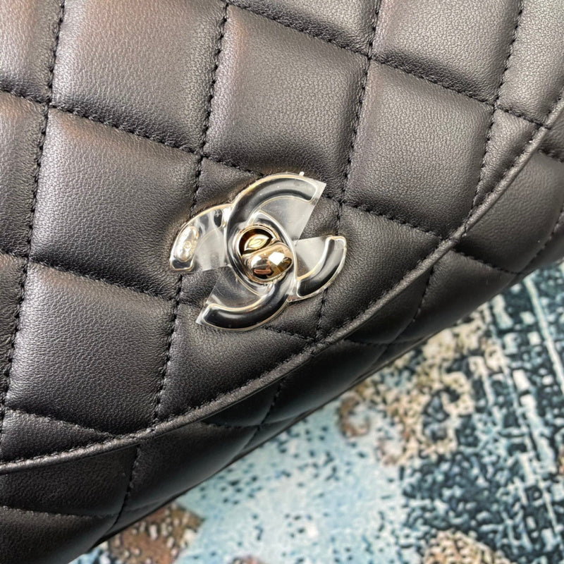 Amelia - CHL Bags - 1733