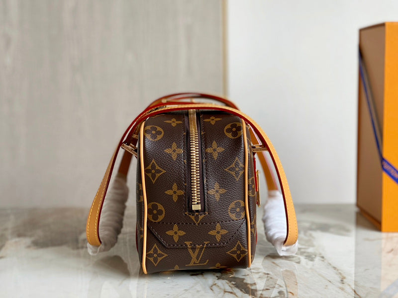 Amelia's Bag Gallery - LOV Bags - 727