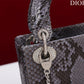 Amelia - DOR Lady Bags - 037