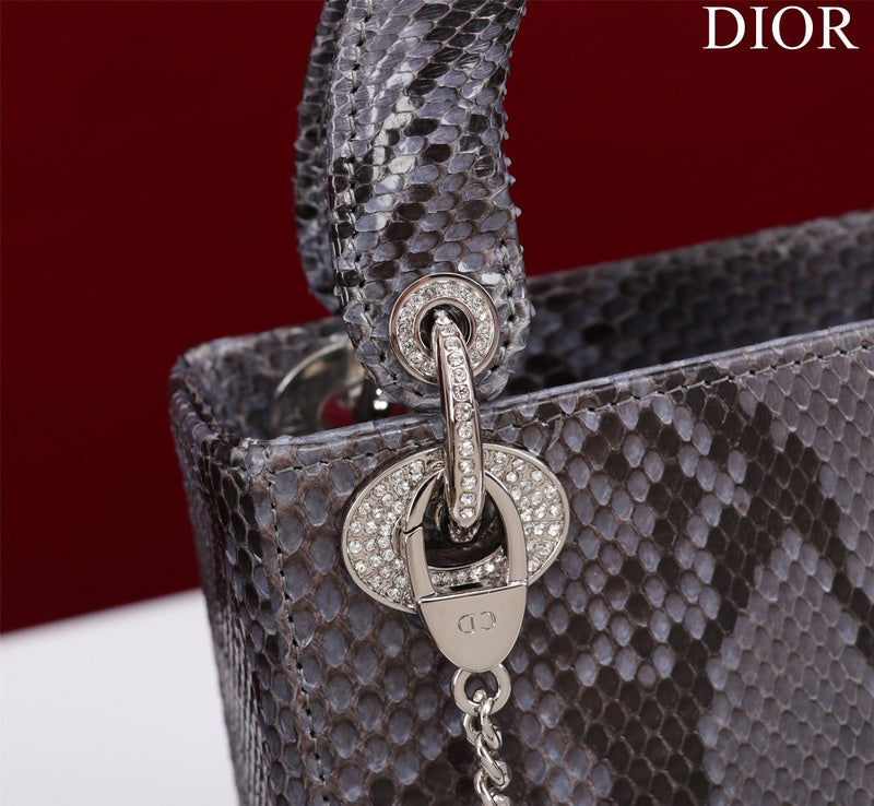 Amelia - DOR Lady Bags - 037