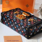 AmeliaLuxury - LOV Bags - 2665