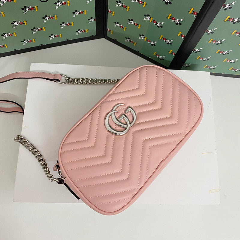 Amelia Fashion - GCI Bags - 2390