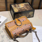 Amelia - GCI Bags - 11086