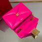 VAL LUXURY BAGS - FOR FASHION LOVERS  AFFORDABLE LUXURY BAGS- 351