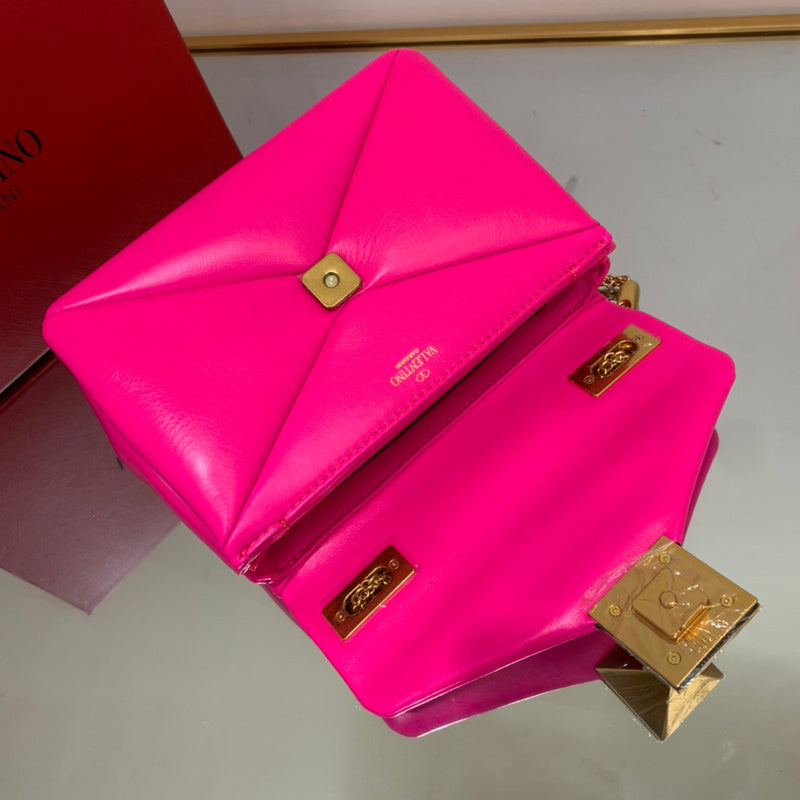 VAL LUXURY BAGS - FOR FASHION LOVERS  AFFORDABLE LUXURY BAGS- 351