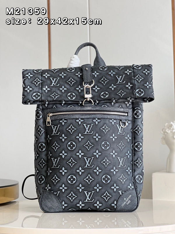 Amelia - LV Bags - 16048