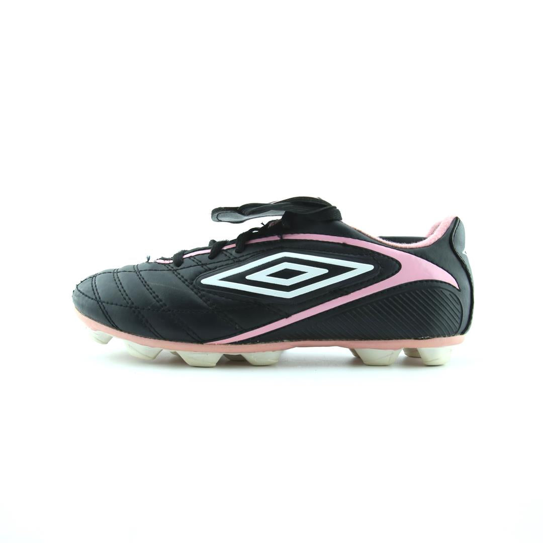 UMBRO .
