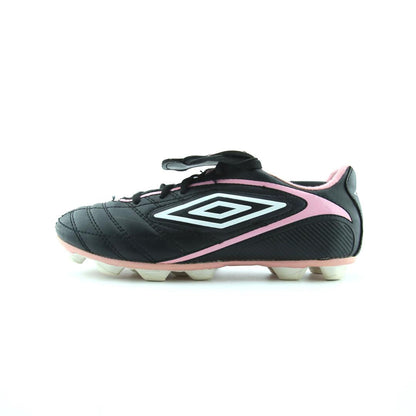 UMBRO .