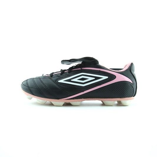 UMBRO .