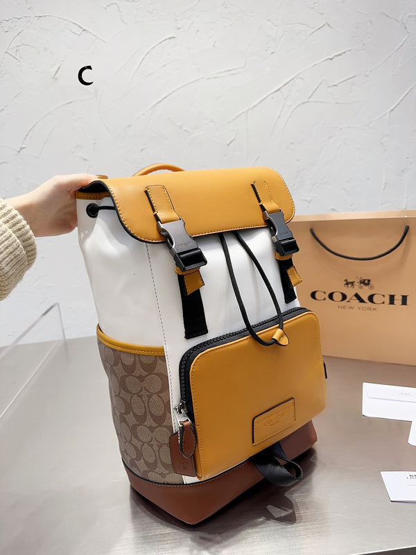 Amelia - CCH Bags - 288