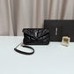Amelia - YSL Bag - 3826