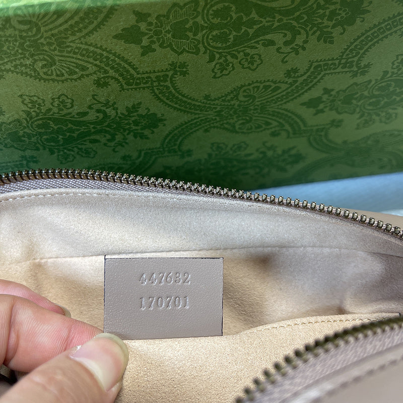 Amelia - GCI Bags - 7043