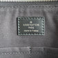 Amelia- - LOV Men Bags - 353