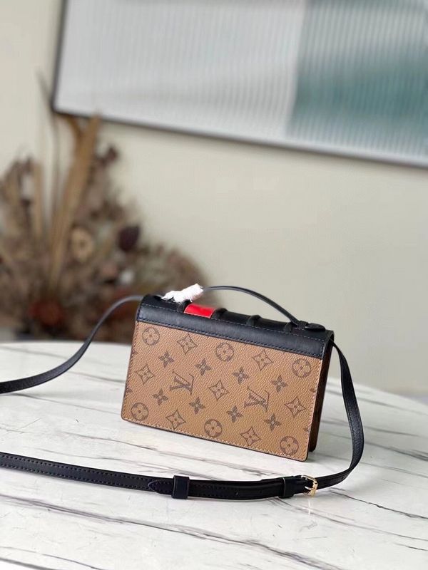 Amelia - LV Bags - 15933