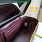Amelia - CHL Bags - 033