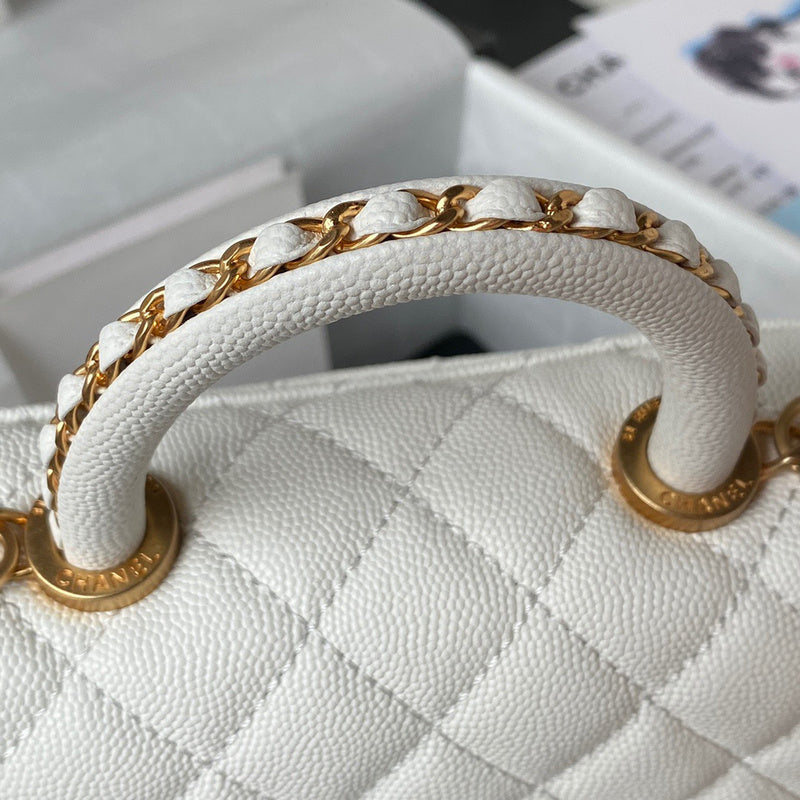 Amelia- CHL Bags - 7578