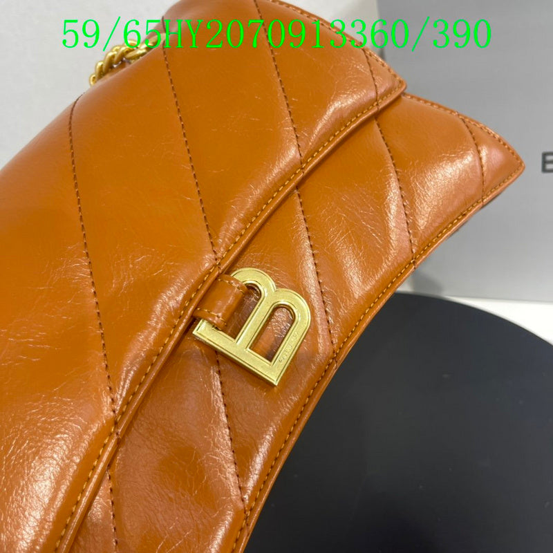 Amelia - BGA Bags - 2091