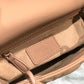 Amelia- DOR Bags - 1373