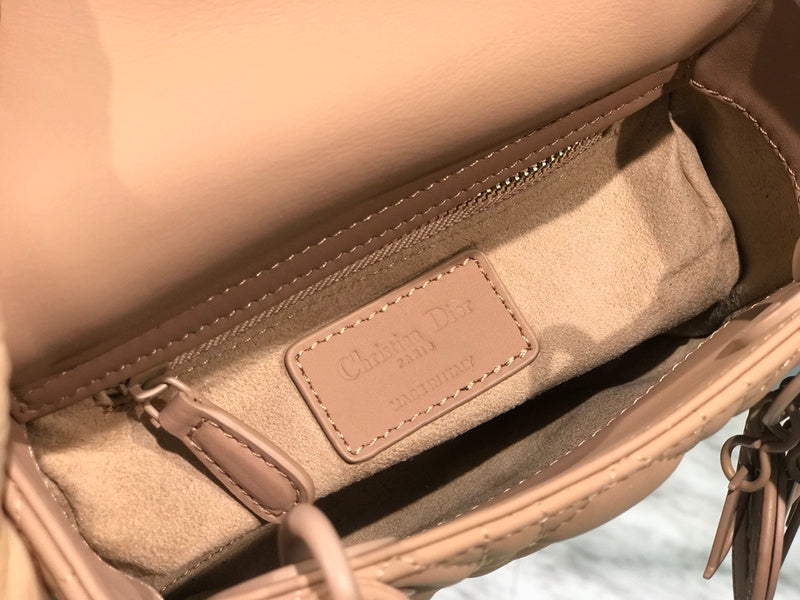 Amelia- DOR Bags - 1373