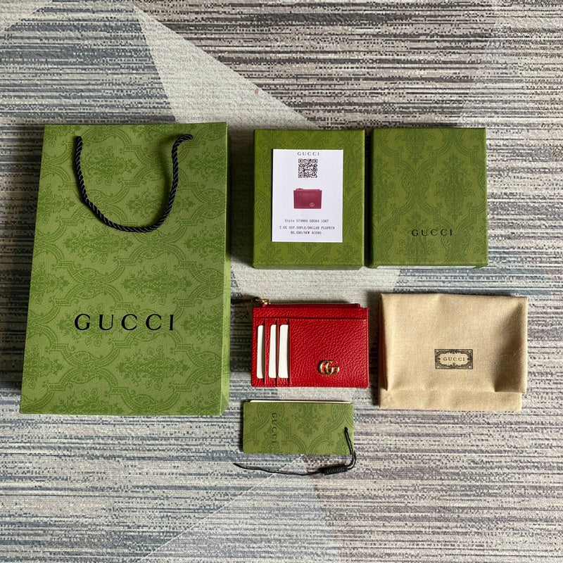 Amelia- GCI Bags - 4675