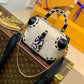 AmeliaLuxury - LOV Bags - 2261