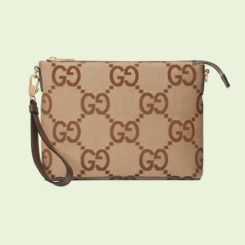Amelia-i GUKI Women Bags - 162