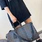 Amelia- - LOV Men Bags - 537