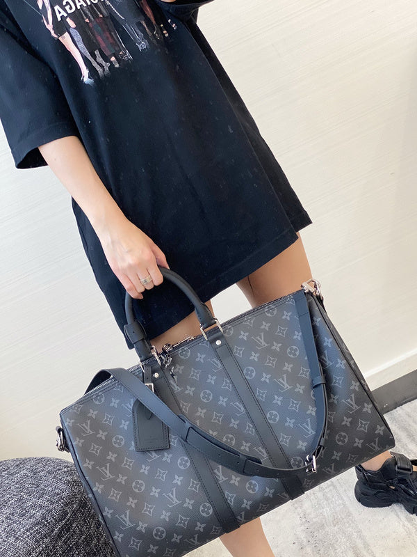 Amelia- - LOV Men Bags - 537