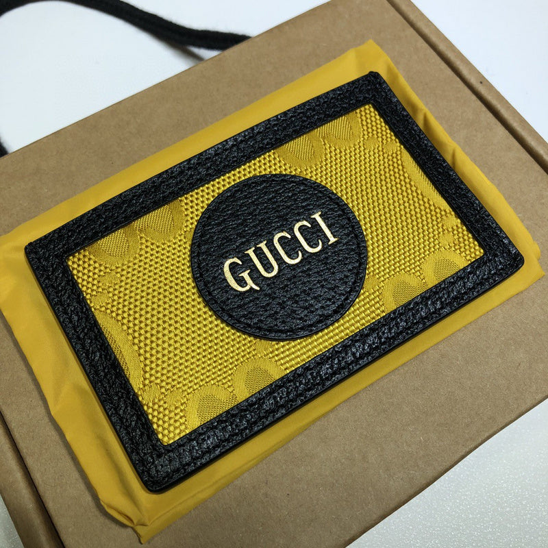 Amelia Fashion - GCI Bags - 3365