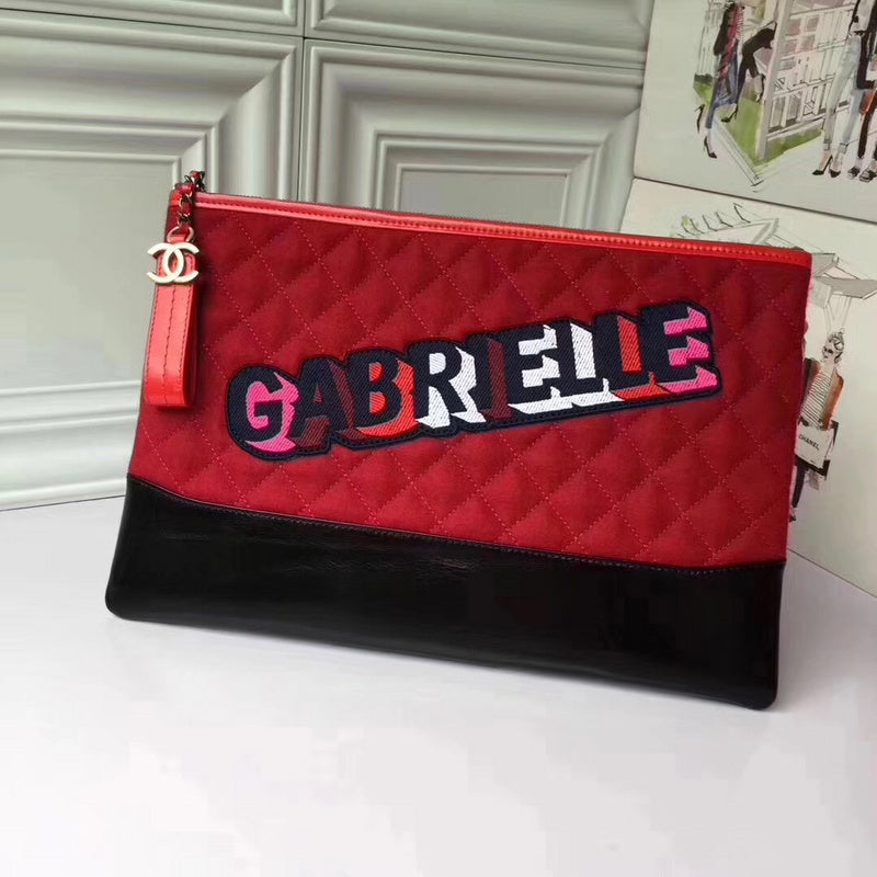 Amelia - CHL Lady Bags - 607