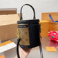 Amelia - LV Bags - 14956