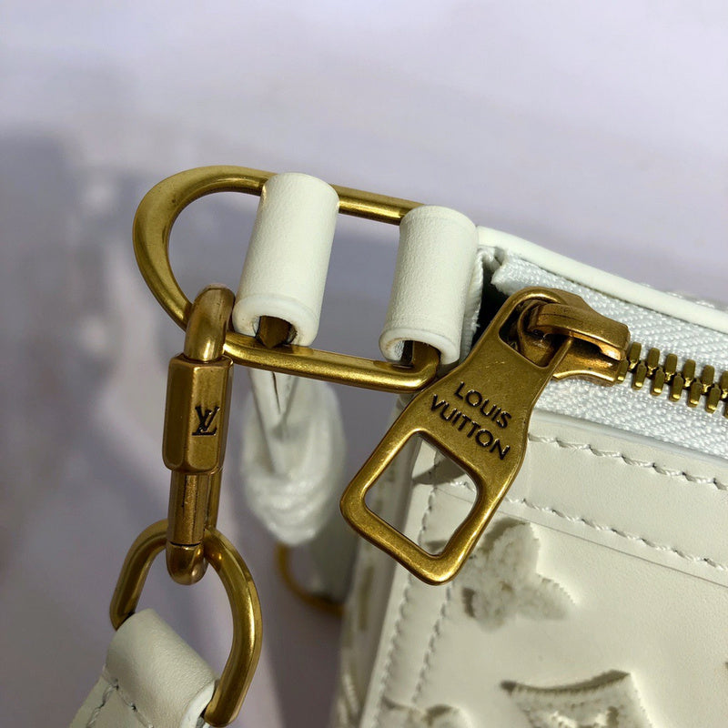 Amelia - LV Bags - 13310