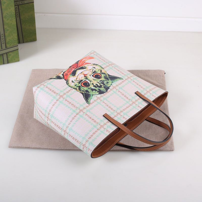 Amelia-i GUKI Women Bags - 357