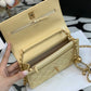 Amelia - CHL Lady Bags - 413