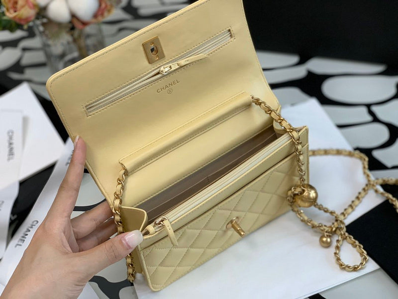 Amelia - CHL Lady Bags - 413