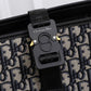 Amelia- DOR Bags - 1058