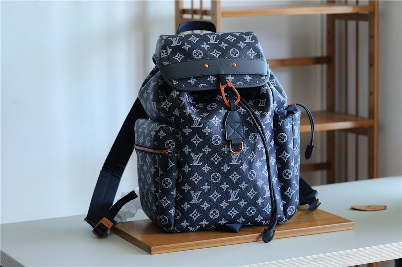Glami-i LOV Backpacks - 210