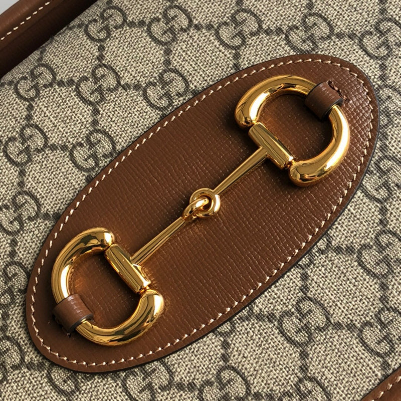 Amelia- GCI Lady Bags - 1221