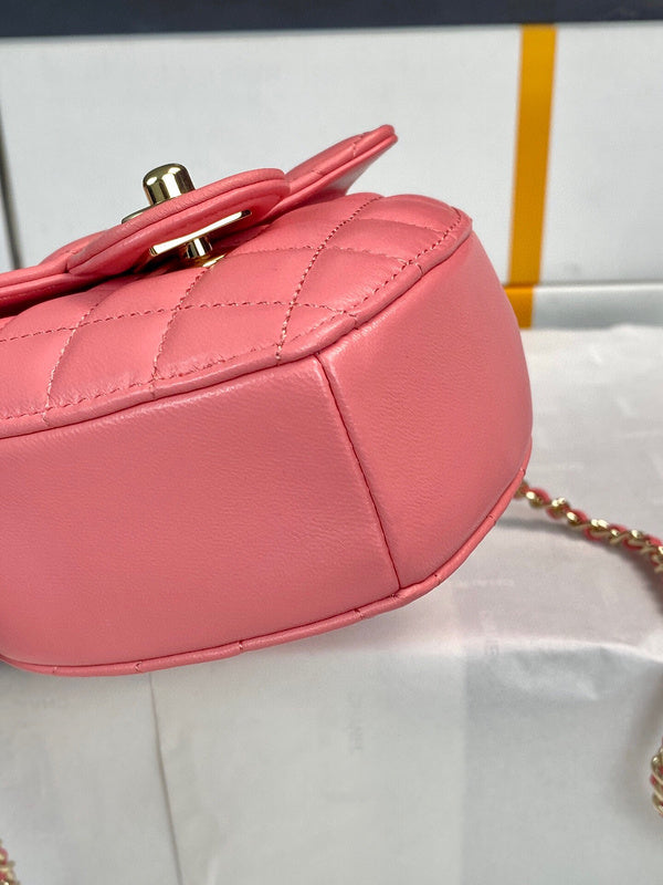 Amelia - CHL Bags - 2309